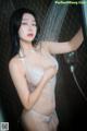 [BLUECAKE] Shaany: Wet (228 photos) P140 No.f49355 Image No. 71