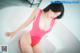 [BLUECAKE] Shaany: Wet (228 photos) P116 No.c80dfd Image No. 287