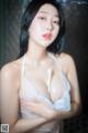 [BLUECAKE] Shaany: Wet (228 photos) P198 No.6e2e97 Image No. 183