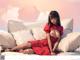 Hentai - Ebony Elegance The Irresistible Rhythm of Desire Set.1 20230805 Part 10 P19 No.c5731f