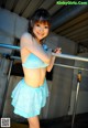 Karen Serizawa - Asiansexdeary Beautyandseniorcom Xhamster P9 No.705e18 Image No. 7