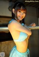 Karen Serizawa - Asiansexdeary Beautyandseniorcom Xhamster P11 No.bd51ea Image No. 3