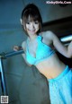 Karen Serizawa - Asiansexdeary Beautyandseniorcom Xhamster P7 No.5779d3 Image No. 11