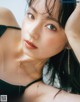 Yui Imaizumi 今泉佑唯, aR (アール) Magazine 2019.10 P5 No.e2080f