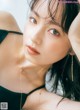 Yui Imaizumi 今泉佑唯, aR (アール) Magazine 2019.10 P3 No.39bfd7