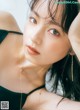 Yui Imaizumi 今泉佑唯, aR (アール) Magazine 2019.10 P4 No.032086