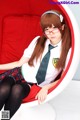 Cosplay Iwacha - Pajamisuit Leggings Anal P12 No.87c1d8 Image No. 1