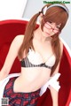 Cosplay Iwacha - Pajamisuit Leggings Anal P2 No.93b716 Image No. 21