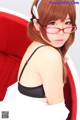 Cosplay Iwacha - Pajamisuit Leggings Anal P5 No.0ec4bf Image No. 15