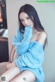 QingDouKe 2017-05-13: Model Xiao Di (晓 迪) (55 photos) P8 No.29ff8e Image No. 43