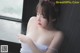 Pure Media Vol.95: Son Ye-Eun (손예은) (103 photos) P66 No.da8520 Image No. 37