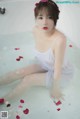 Pure Media Vol.95: Son Ye-Eun (손예은) (103 photos) P62 No.72b35a Image No. 43