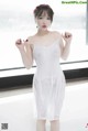 Pure Media Vol.95: Son Ye-Eun (손예은) (103 photos) P97 No.1d62ae Image No. 7