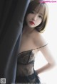 Pure Media Vol.95: Son Ye-Eun (손예은) (103 photos) P25 No.29f18a Image No. 157