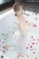 Pure Media Vol.95: Son Ye-Eun (손예은) (103 photos) P70 No.ec5552 Image No. 105