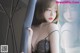 Pure Media Vol.95: Son Ye-Eun (손예은) (103 photos) P8 No.75711c Image No. 191