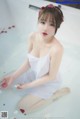 Pure Media Vol.95: Son Ye-Eun (손예은) (103 photos) P75 No.12086c Image No. 99