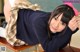 Airi Natsume - 18xteen Xxxc Xxx P12 No.c4e9c8 Image No. 1