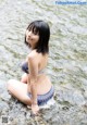 Scute Hitomi - Gents Klip 3gpking P11 No.7813c0