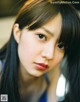 Rina Aizawa - Year Amourgirlz Com P5 No.993a26 Image No. 15