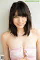 Anna Konno - Cute Sexi Photosxxx P1 No.283c81 Image No. 23