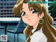 Akiba Girls - Bunny Indian Mighty P16 No.ae04d9 Image No. 1