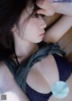 Moe Iori 伊織もえ, 写真集 グラビア1 want to watch 見たい Set.02 P28 No.d2b209 Image No. 29