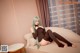 Coser@周叽是可爱兔兔 Vol.034: (15 photos) P11 No.8b64a6