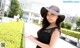 Arisa Miyakawa - Hotlegs 69downlod Torrent P9 No.9da7d5 Image No. 7