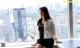 Arisa Miyakawa - Hotlegs 69downlod Torrent P5 No.255b13 Image No. 15