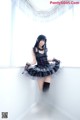 Cosplay Ayane - Bt 50 Plus P3 No.467560 Image No. 19