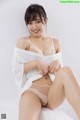 Anjyu Kouzuki 香月杏珠, [Girlz-High] 2021.10.01 (bfaa_066_001) P18 No.72e888