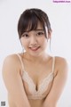 Anjyu Kouzuki 香月杏珠, [Girlz-High] 2021.10.01 (bfaa_066_001) P3 No.b570cb