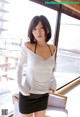 Ruri Shinato - Ce Posing Nude P4 No.5bd130