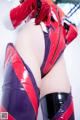 Coser@神楽坂真冬 Vol.022: (150 photos) P57 No.47e569 Image No. 195