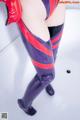 Coser@神楽坂真冬 Vol.022: (150 photos) P8 No.397ad6 Image No. 285