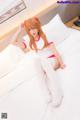 Coser@神楽坂真冬 Vol.022: (150 photos) P99 No.7406b4 Image No. 143