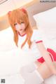 Coser@神楽坂真冬 Vol.022: (150 photos) P87 No.21d8dd Image No. 73