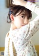 Miona Hori 堀未央奈, UTB 2020.02 (アップトゥボーイ 2020年2月号) P7 No.c5529b Image No. 25