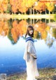 Miona Hori 堀未央奈, UTB 2020.02 (アップトゥボーイ 2020年2月号) P10 No.b68716 Image No. 19