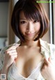 Mayu Kamiya - Galerey Sex Brazzer P4 No.ea869d Image No. 17