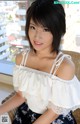 Miho Nishikawa - K2s Sexyxxx Bbw P9 No.a7622a Image No. 7