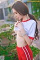 XIUREN No.669: Model Irene (萌 琪琪) (71 photos) P63 No.fde0ec Image No. 23