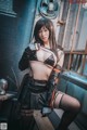 Bambi 밤비, [DJAWA] Tifa Lockhart Set.01 P87 No.fbe17d