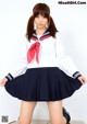 Yuki - Colleg Silk69xxx Vedio P4 No.c0c181 Image No. 17