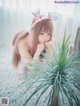 DJAWA Photo - Mimmi (밈미): "March Hare" (84 photos) P53 No.7a4f6b