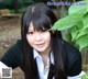 Amateur Suzu - Sexgarl Porn Picture P2 No.437810