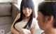 Natsu Rian - Armie Javfinder Creampie Filipina P8 No.acc63b Image No. 9