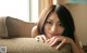 Ayu Sakurai - Gayhdpics Sex Poto P1 No.42fa0b