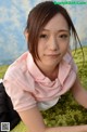 Mao Sena - Mobilesax Sexey Movies P9 No.ba66aa Image No. 7